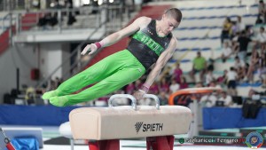 serie a1 gam macchiati mario lpa04776 ph pagliaricci simone ferraro